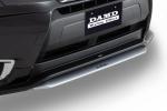 Subaru Forester by DAMD 2012 года